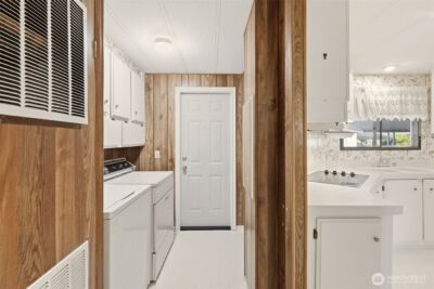620 112th Street SE #205, Everett, WA 98208 - Photo 24