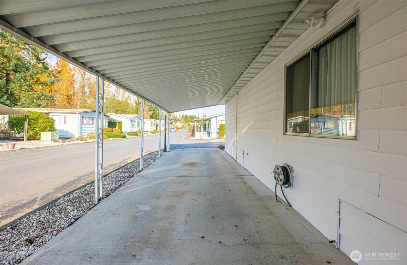 620 112th Street SE #205, Everett, WA 98208