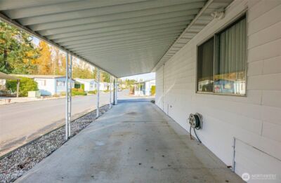 620 112th Street SE #205, Everett, WA 98208 - Photo 26