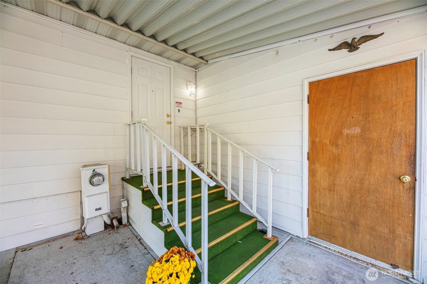 620 112th Street SE #205, Everett, WA 98208