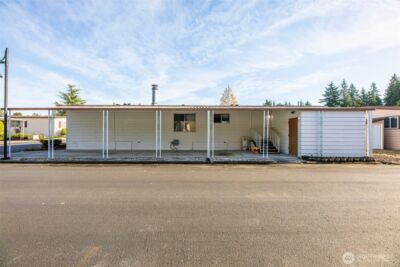 620 112th Street SE #205, Everett, WA 98208 - Photo 28