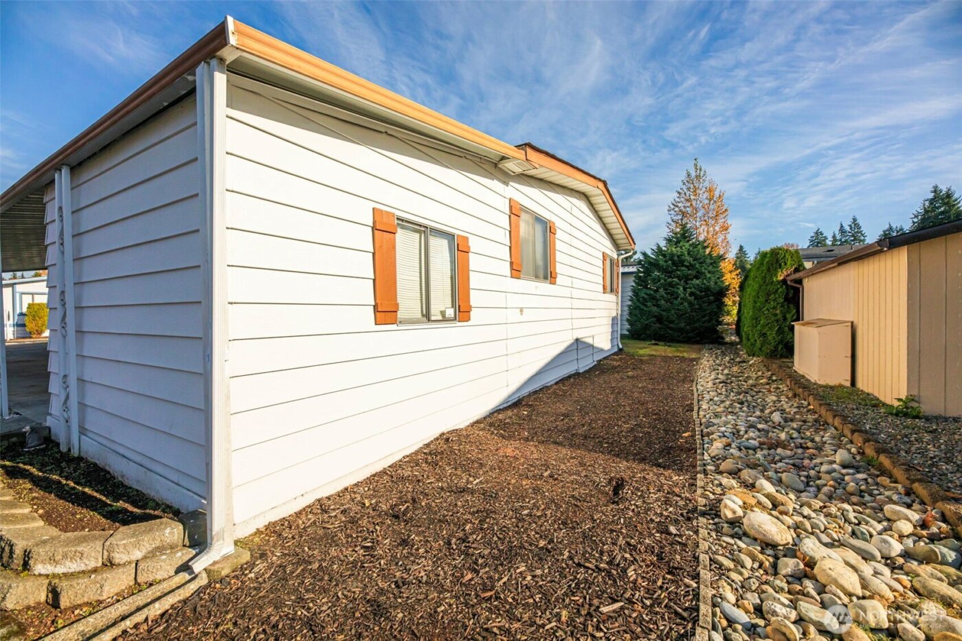 620 112th Street SE #205, Everett, WA 98208