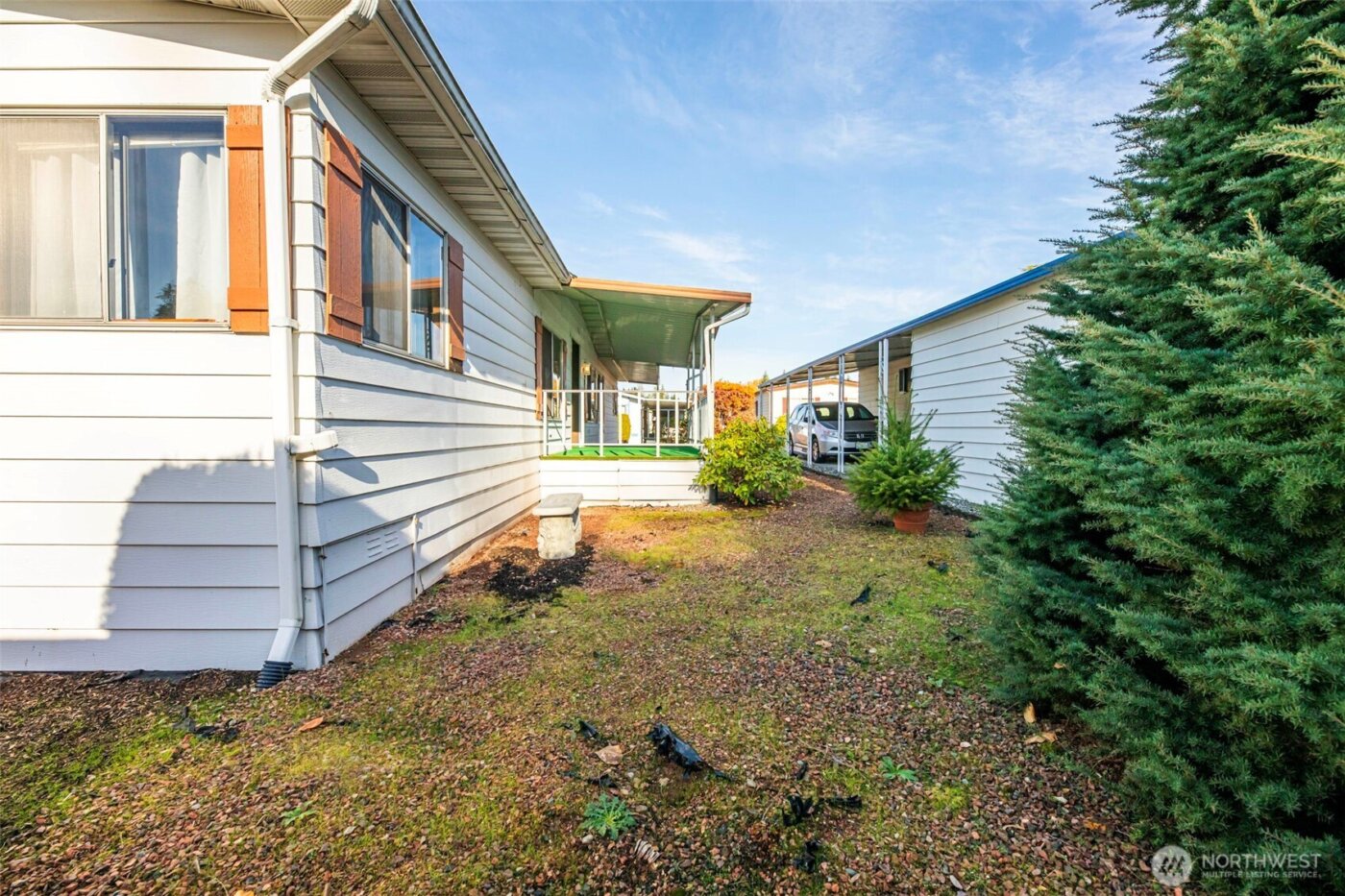 620 112th Street SE #205, Everett, WA 98208