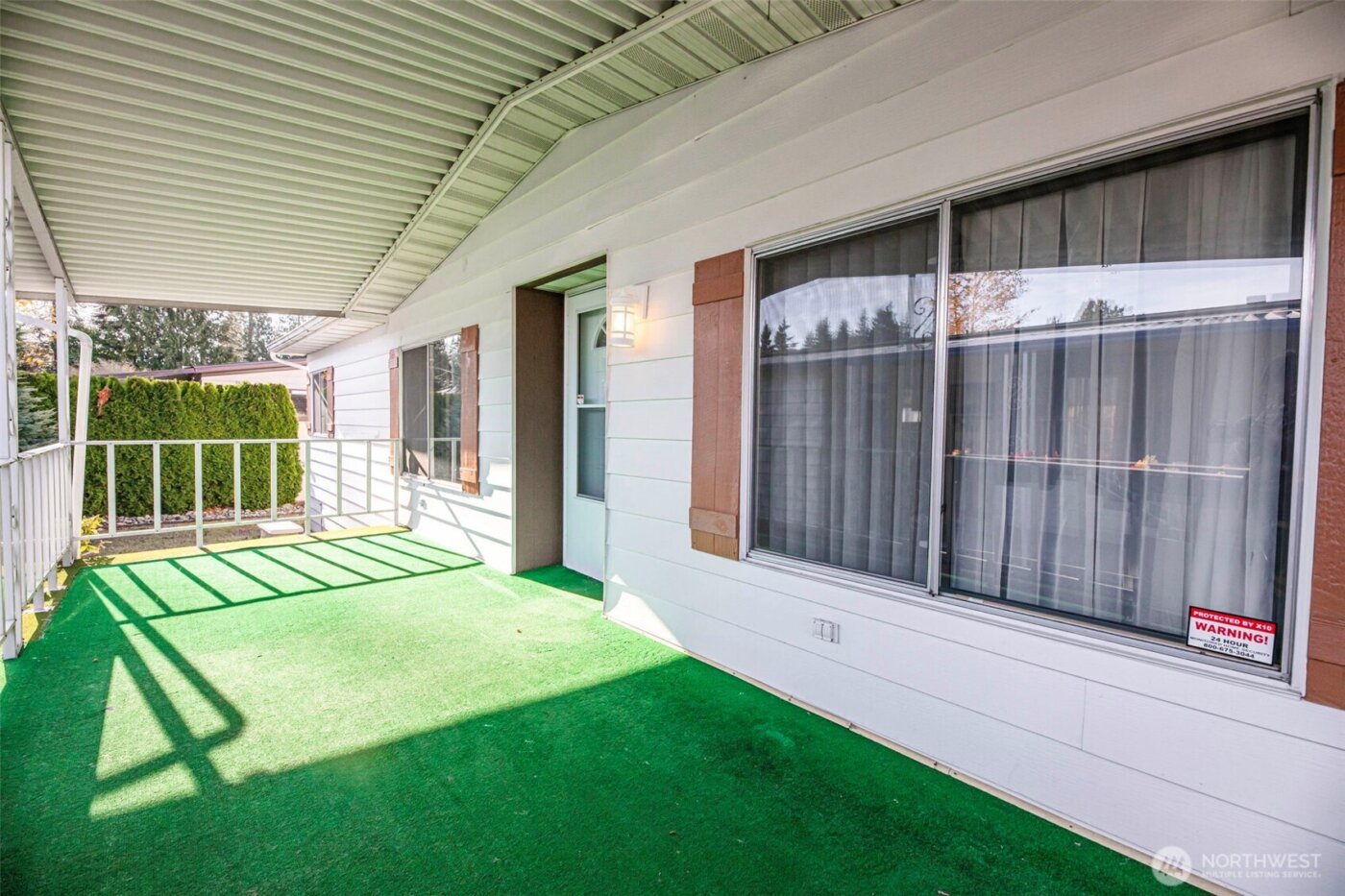 620 112th Street SE #205, Everett, WA 98208