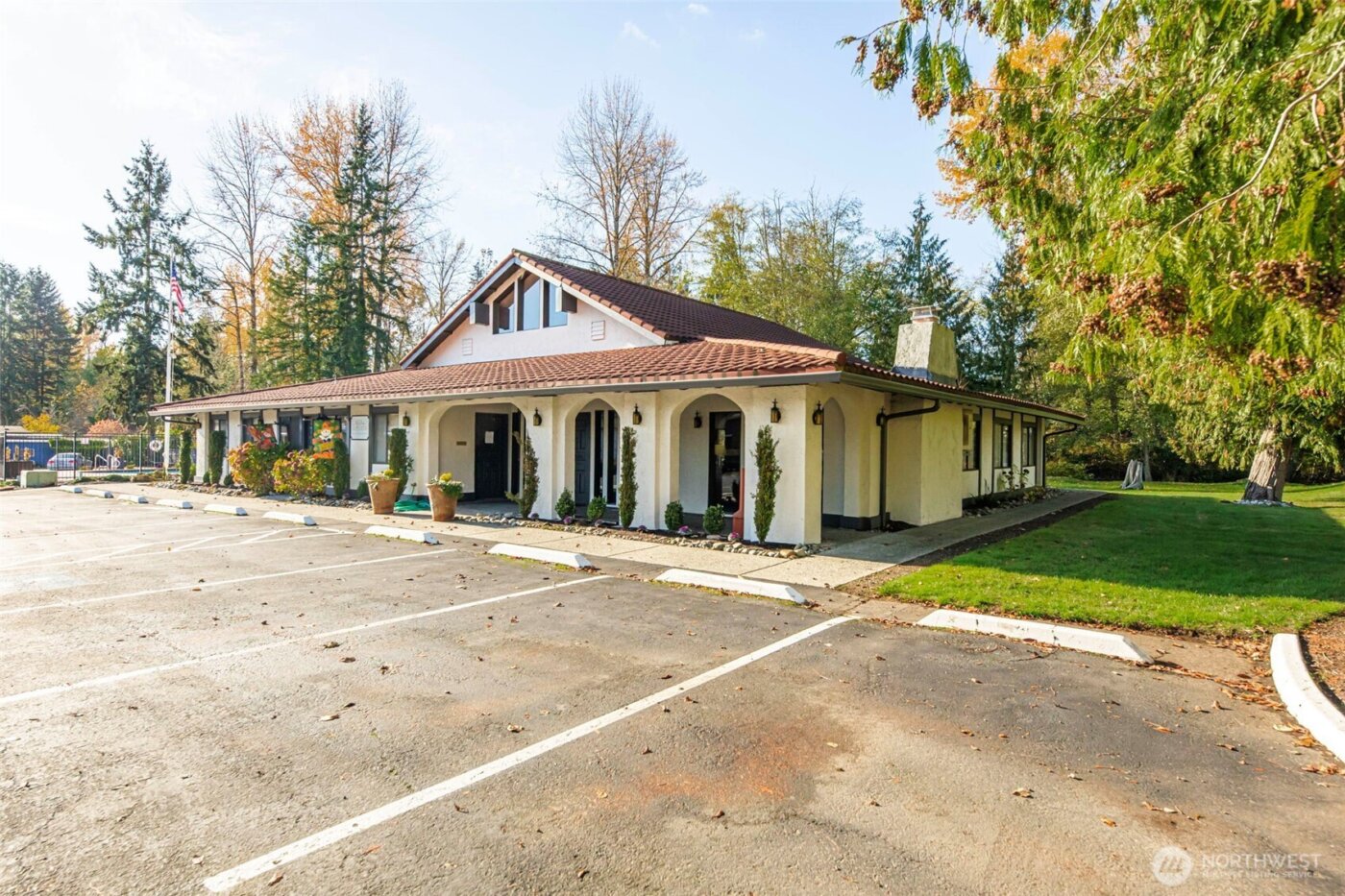 620 112th Street SE #205, Everett, WA 98208