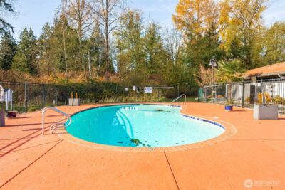 620 112th Street SE #205, Everett, WA 98208 - Photo 33