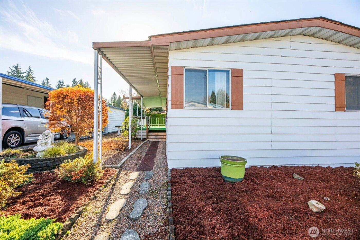 620 112th Street SE #205, Everett, WA 98208