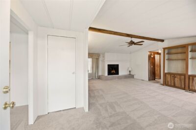 620 112th Street SE #205, Everett, WA 98208 - Photo 5