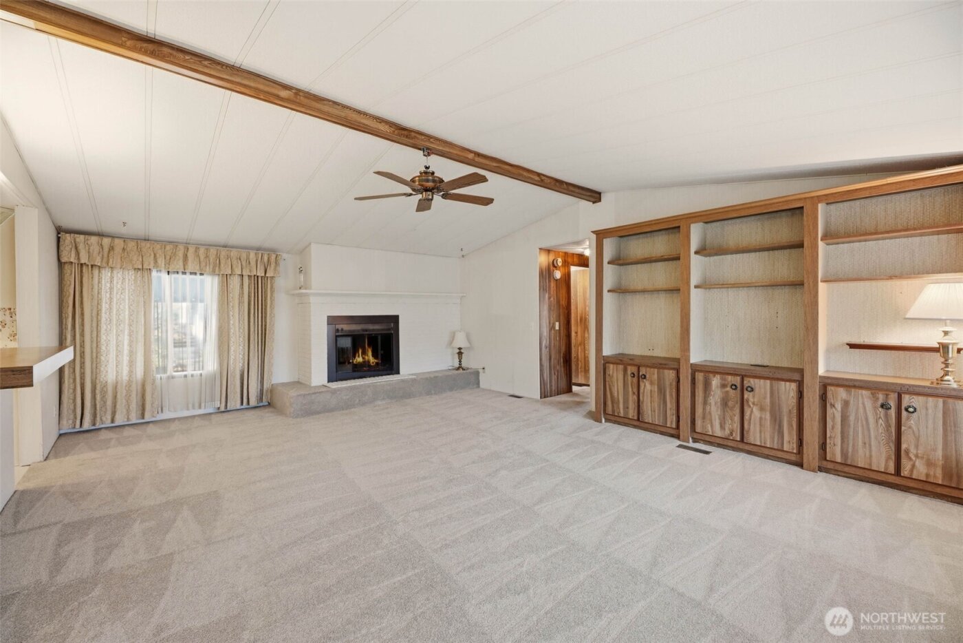 620 112th Street SE #205, Everett, WA 98208