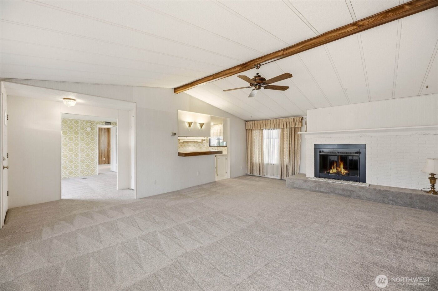 620 112th Street SE #205, Everett, WA 98208