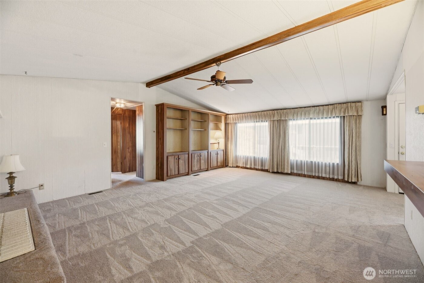 620 112th Street SE #205, Everett, WA 98208