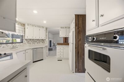 620 112th Street SE #205, Everett, WA 98208 - Photo 10