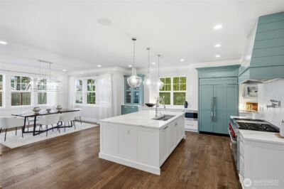 807 8th Avenue S, Kirkland, WA 98033-6702 - Photo 11