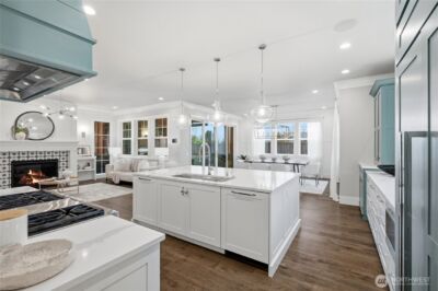 807 8th Avenue S, Kirkland, WA 98033-6702 - Photo 12