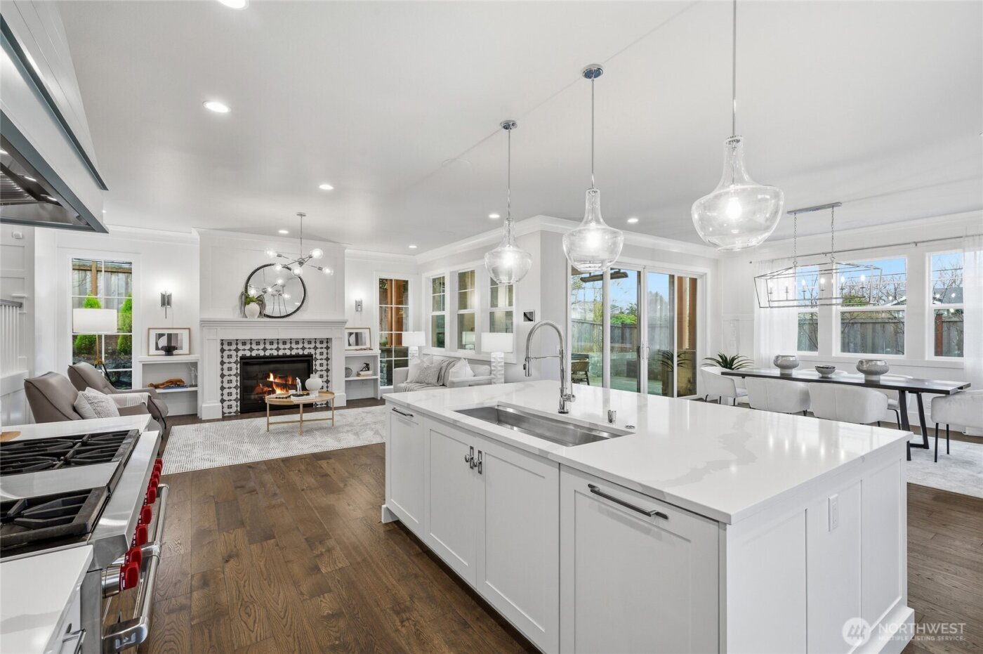 807 8th Avenue S, Kirkland, WA 98033-6702