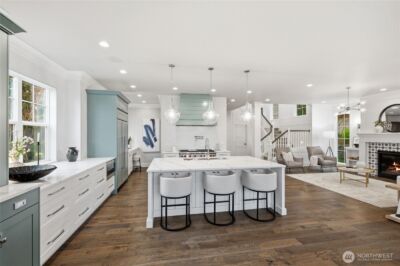 807 8th Avenue S, Kirkland, WA 98033-6702 - Photo 14