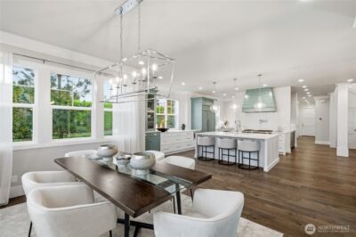 807 8th Avenue S, Kirkland, WA 98033-6702 - Photo 17