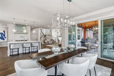 807 8th Avenue S, Kirkland, WA 98033-6702 - Photo 18