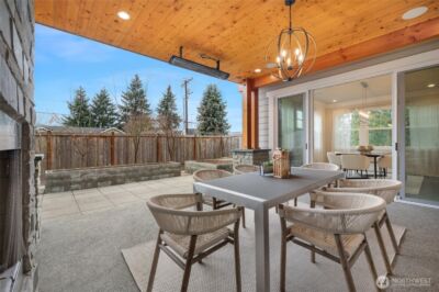 807 8th Avenue S, Kirkland, WA 98033-6702 - Photo 20