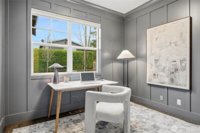 807 8th Avenue S, Kirkland, WA 98033-6702 - Photo 21