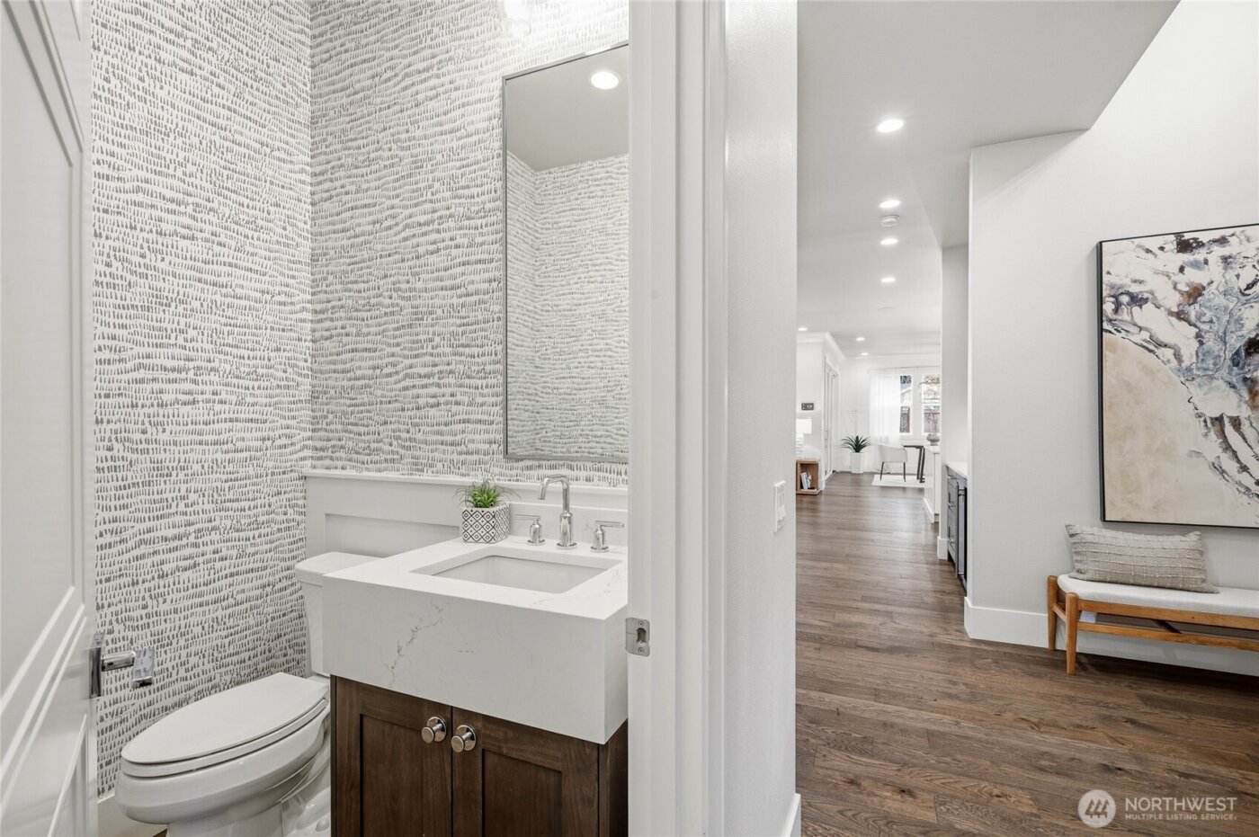 807 8th Avenue S, Kirkland, WA 98033-6702