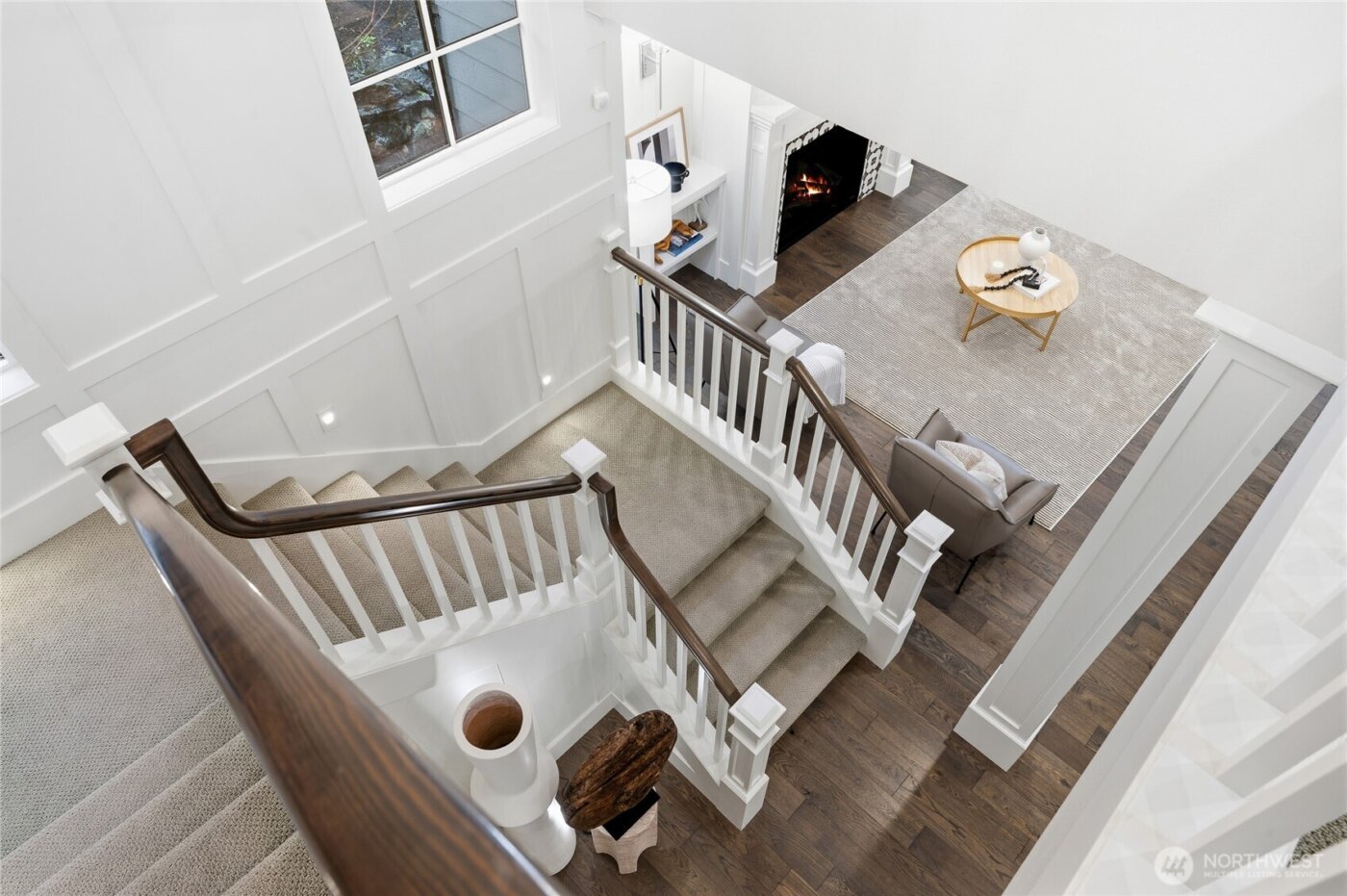 807 8th Avenue S, Kirkland, WA 98033-6702