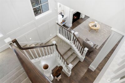 807 8th Avenue S, Kirkland, WA 98033-6702 - Photo 23