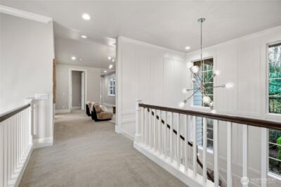 807 8th Avenue S, Kirkland, WA 98033-6702 - Photo 24