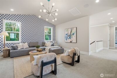 807 8th Avenue S, Kirkland, WA 98033-6702 - Photo 25