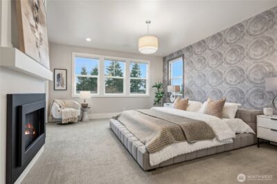 807 8th Avenue S, Kirkland, WA 98033-6702 - Photo 26