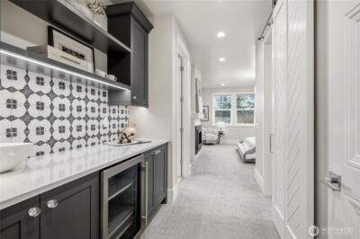 807 8th Avenue S, Kirkland, WA 98033-6702 - Photo 27