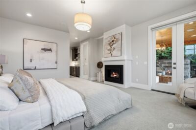 807 8th Avenue S, Kirkland, WA 98033-6702 - Photo 28