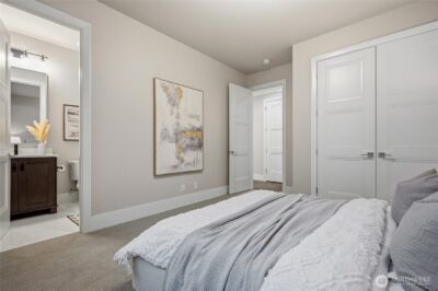 807 8th Avenue S, Kirkland, WA 98033-6702 - Photo 34