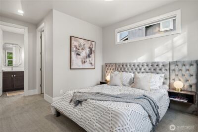 807 8th Avenue S, Kirkland, WA 98033-6702 - Photo 35