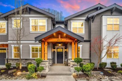 807 8th Avenue S, Kirkland, WA 98033-6702 - Photo 39