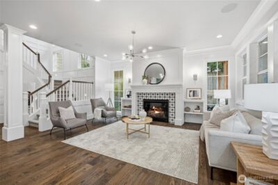 807 8th Avenue S, Kirkland, WA 98033-6702 - Photo 5