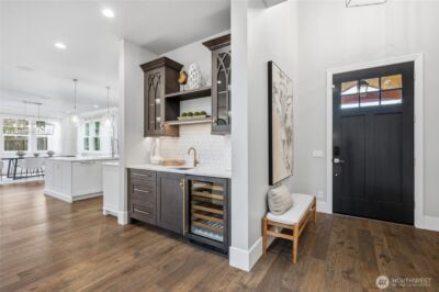 807 8th Avenue S, Kirkland, WA 98033-6702 - Photo 6