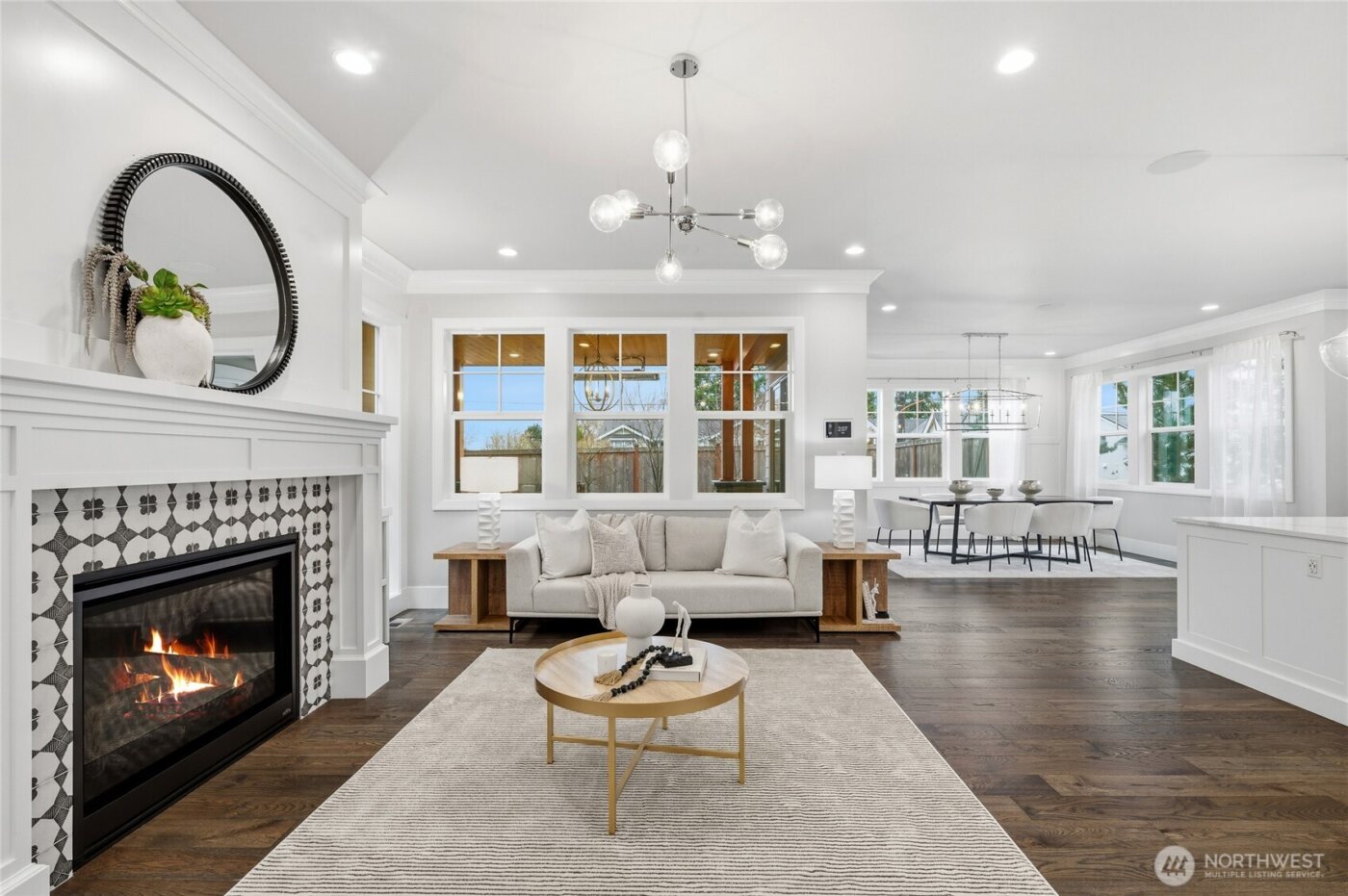 807 8th Avenue S, Kirkland, WA 98033-6702