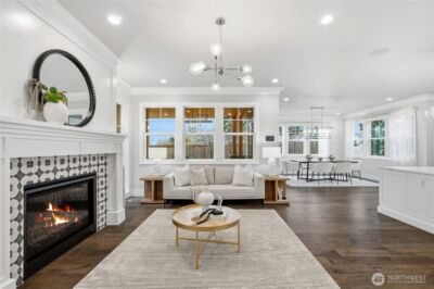 807 8th Avenue S, Kirkland, WA 98033-6702 - Photo 7