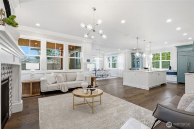 807 8th Avenue S, Kirkland, WA 98033-6702 - Photo 8