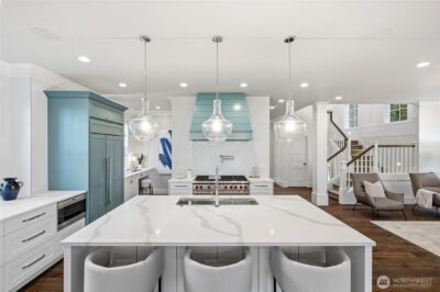 807 8th Avenue S, Kirkland, WA 98033-6702 - Photo 9