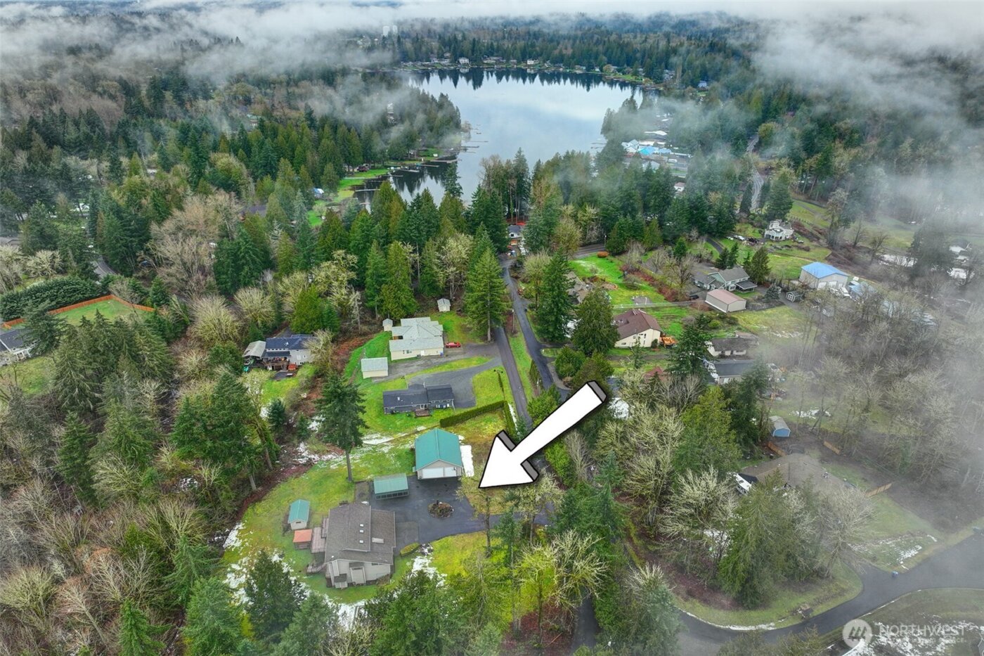 31845 197th Avenue SE, Kent, WA 98042