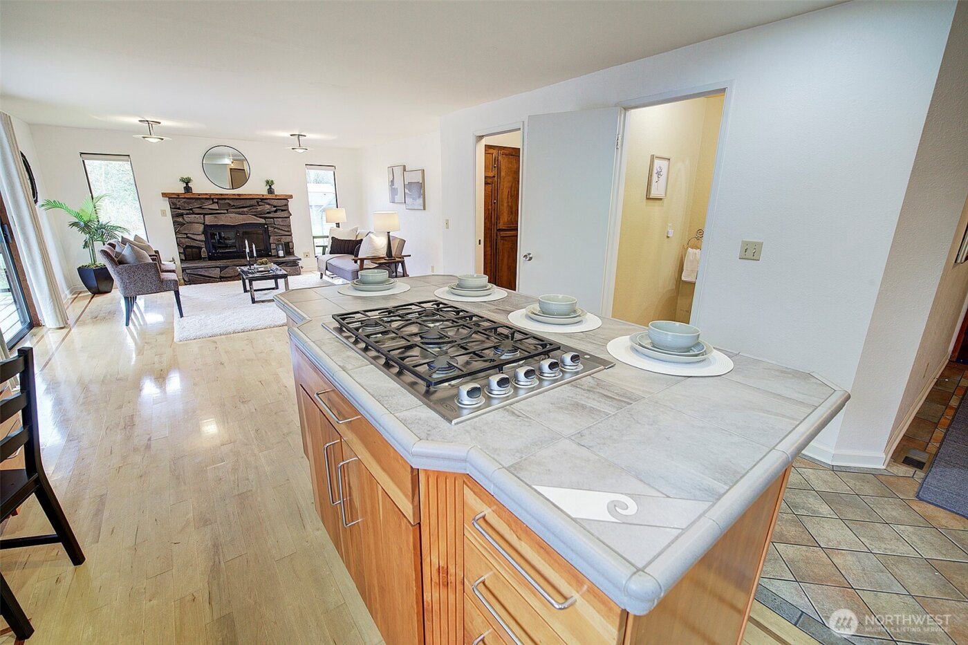 31845 197th Avenue SE, Kent, WA 98042