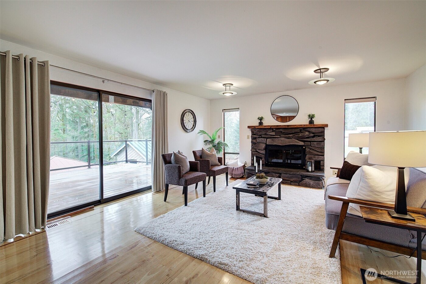 31845 197th Avenue SE, Kent, WA 98042