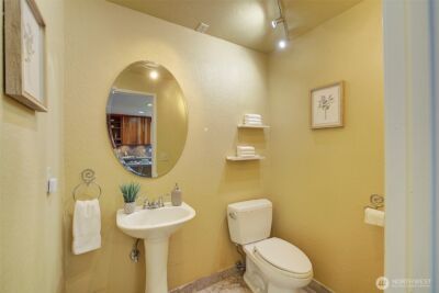 31845 197th Avenue SE, Kent, WA 98042 - Photo 16