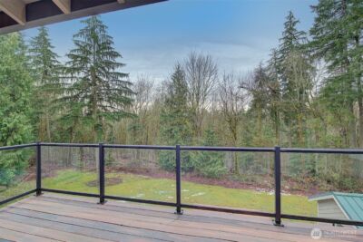 31845 197th Avenue SE, Kent, WA 98042 - Photo 17