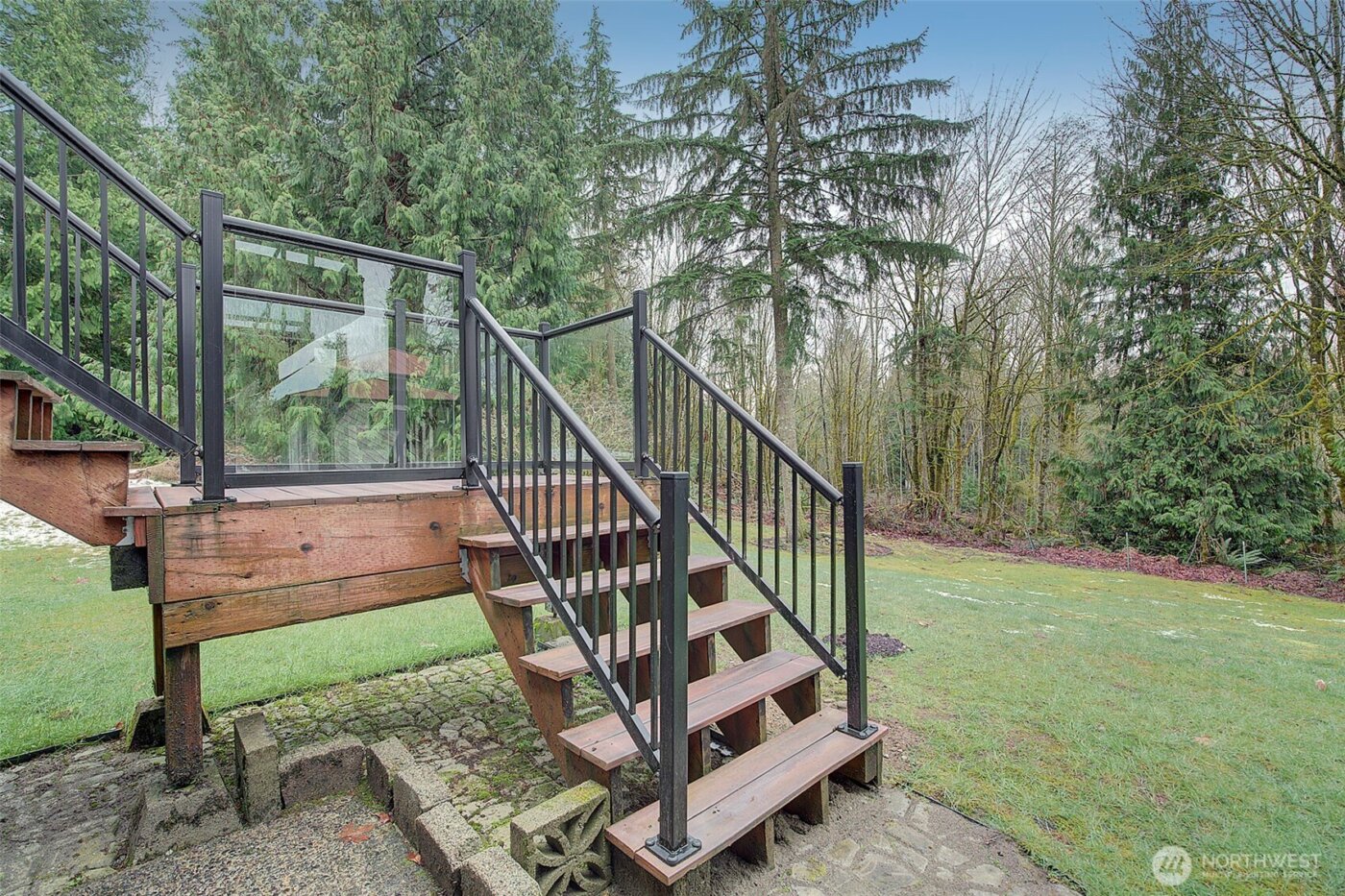 31845 197th Avenue SE, Kent, WA 98042