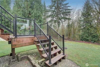31845 197th Avenue SE, Kent, WA 98042 - Photo 18