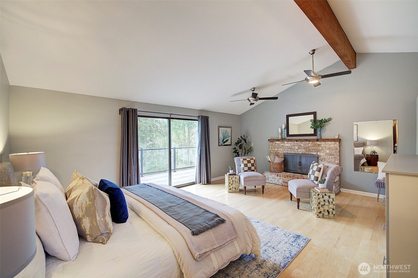 31845 197th Avenue SE, Kent, WA 98042