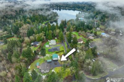 31845 197th Avenue SE, Kent, WA 98042 - Photo 2